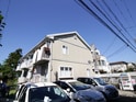 KIRARA　HOUSE