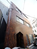 六川ビル（501）