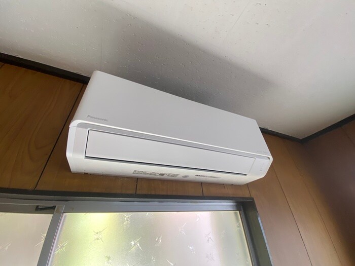 物件内観写真11　(内観写真)