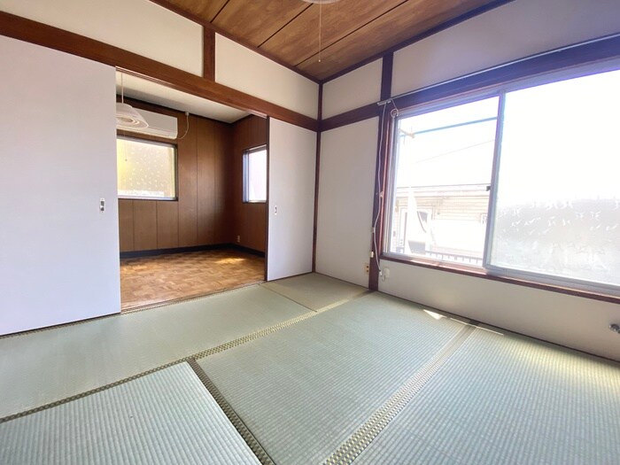 物件内観写真15　(内観写真)