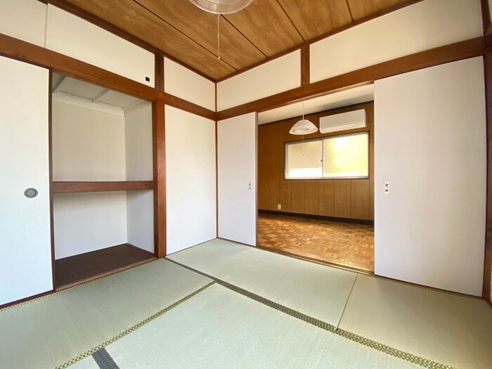 物件内観写真16　(内観写真)