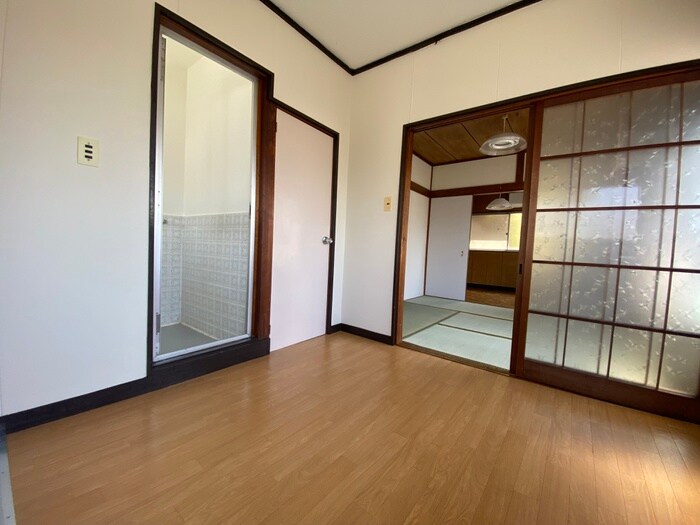 物件内観写真19　(内観写真)