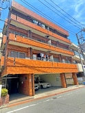 古澤マンション