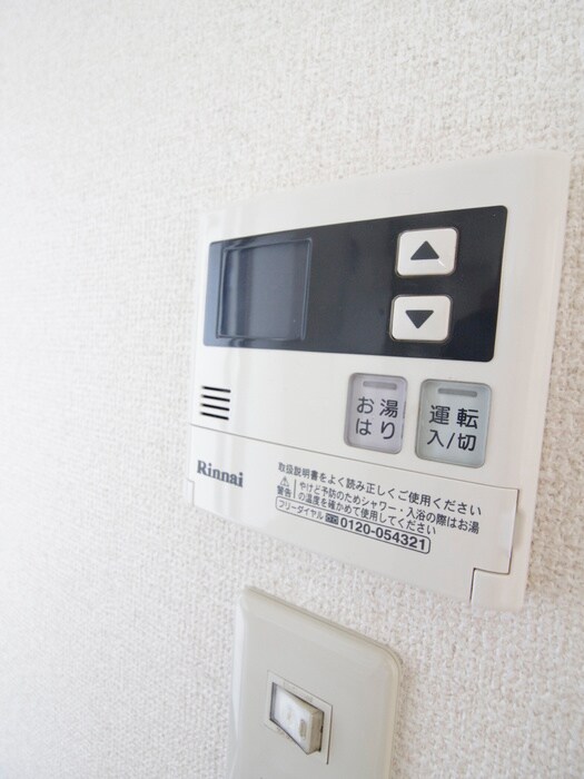 物件内観写真19　(内観写真)