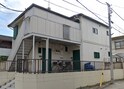ジャヤ・ラヤ・ハウス