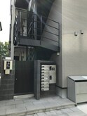 MELDIA南浦和Ⅱ