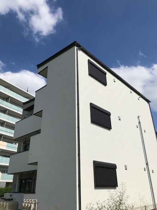 物件外観写真3　(その他)