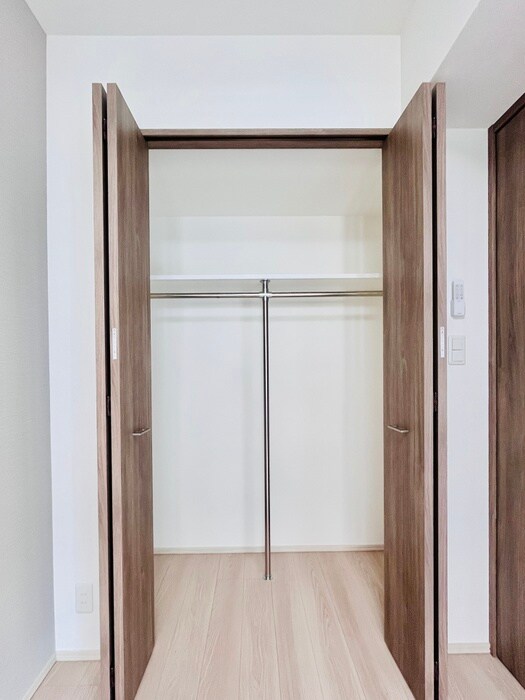 物件内観写真22　(ロフト)