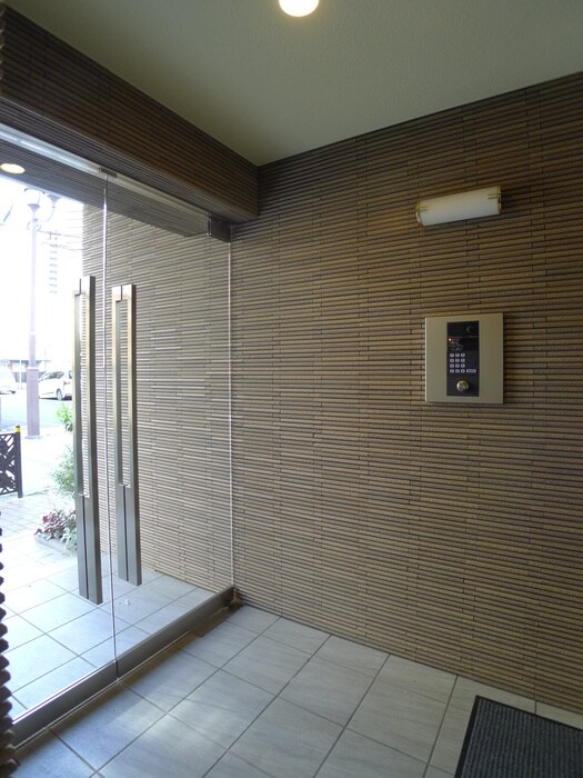 物件外観写真4　(その他)