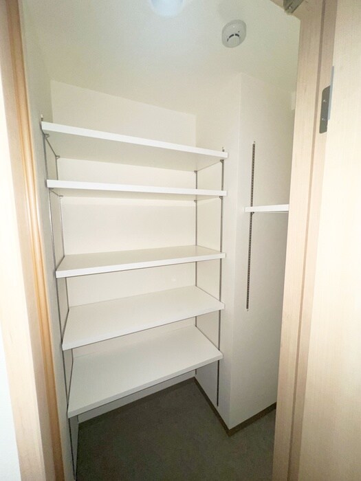 物件内観写真17　(靴箱)