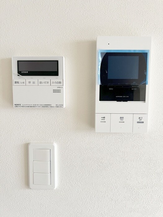 物件内観写真19　(内観写真)