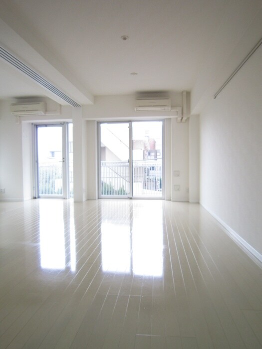 物件内観写真7　(内観写真)