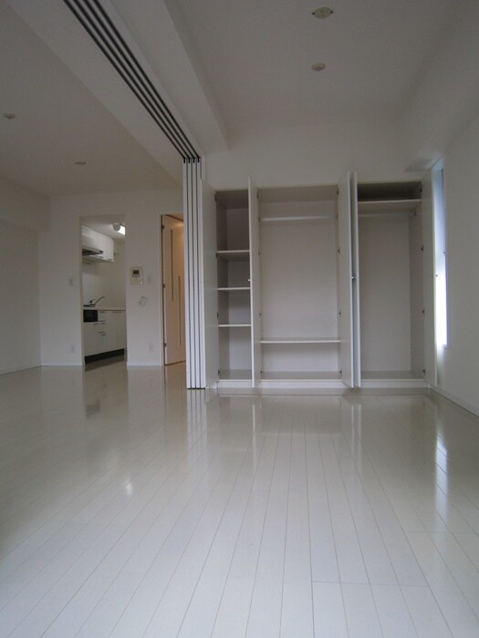 物件内観写真8　(内観写真)