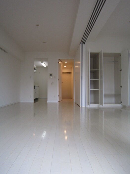 物件内観写真9　(内観写真)