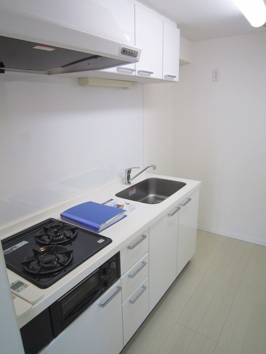 物件内観写真11　(内観写真)