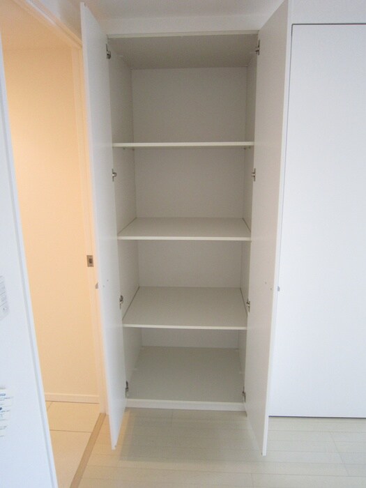 物件内観写真15　(内観写真)