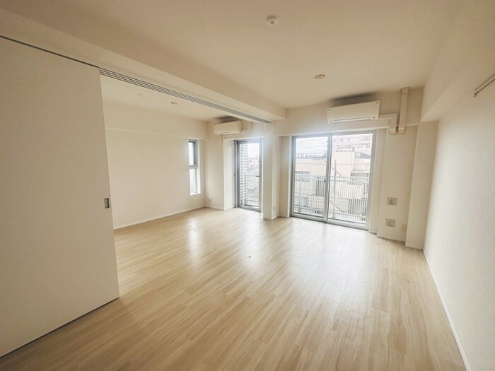 物件内観写真19　(居室)