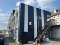 クロノス淵野辺本町