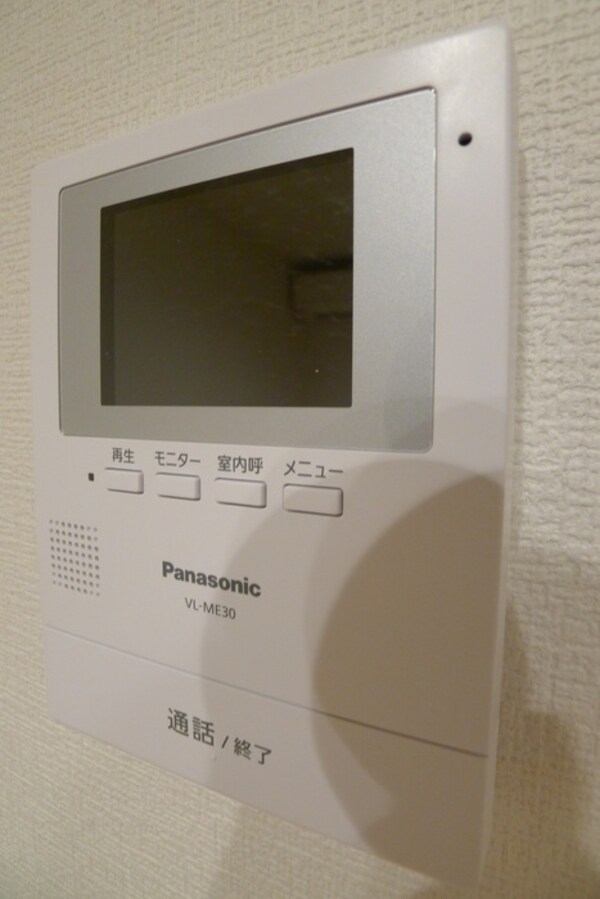 廊下