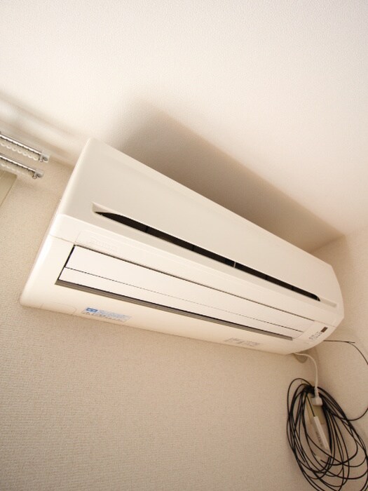 物件内観写真15　(内観写真)