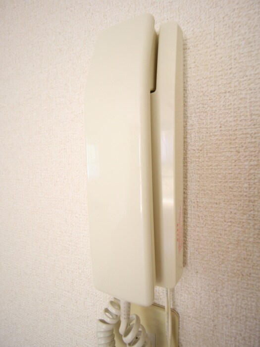 物件内観写真17　(内観写真)