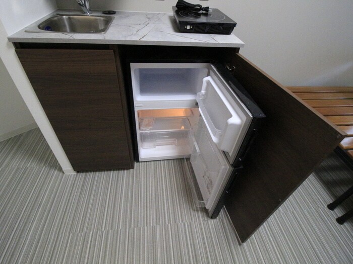 物件内観写真17　(内観写真)