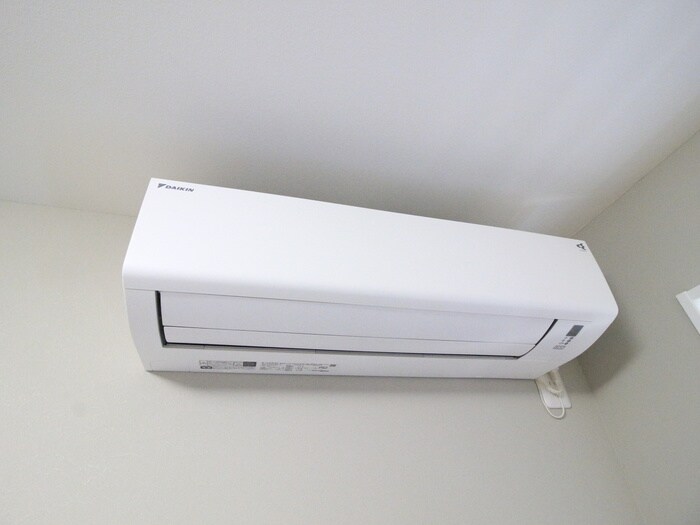 物件内観写真18　(内観写真)