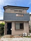 森泉貸家