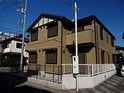 クレシア