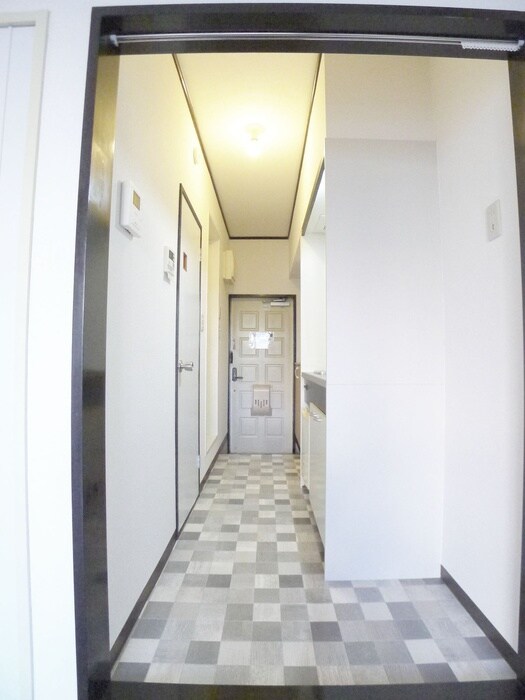 物件内観写真17　(内観写真)