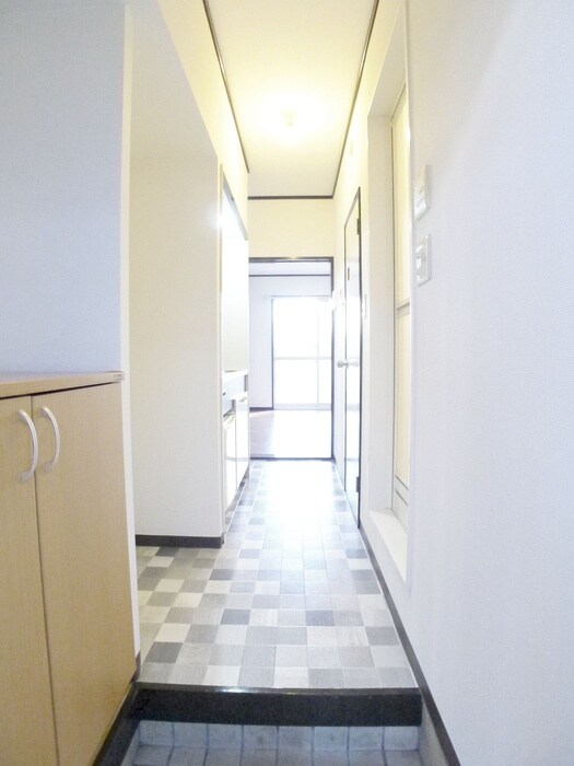 物件内観写真18　(内観写真)