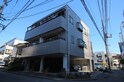 ＨＡＹＡＮＯ