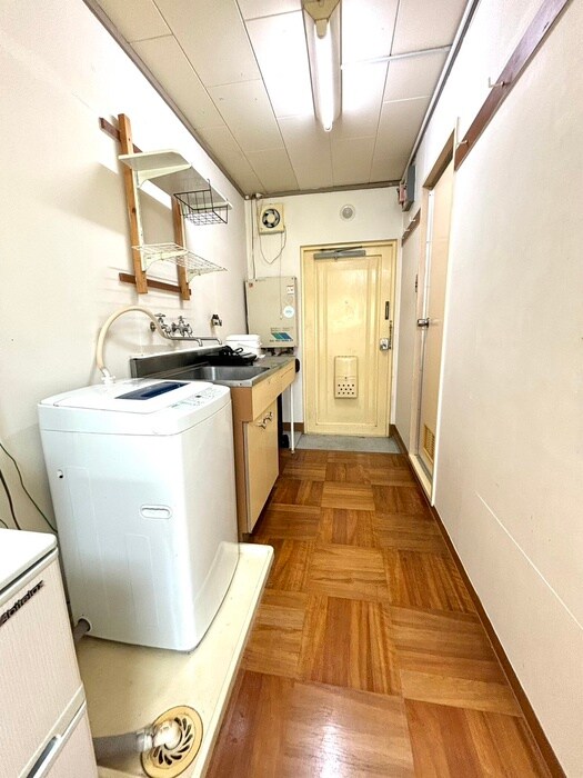 物件内観写真15　(内観写真)