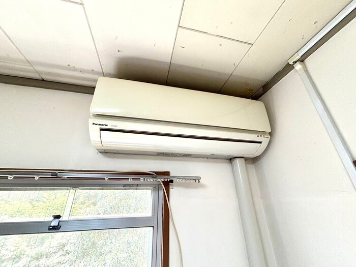 物件内観写真20　(内観写真)