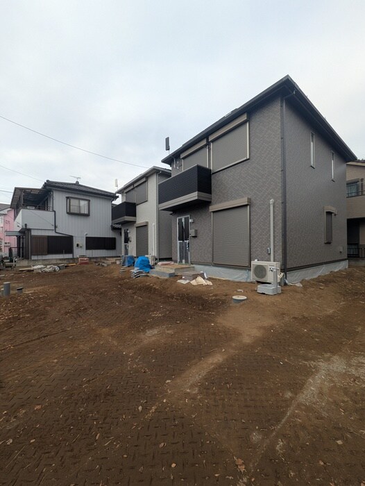 物件外観写真4　(その他)