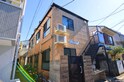 ライフピアサンシャイン
