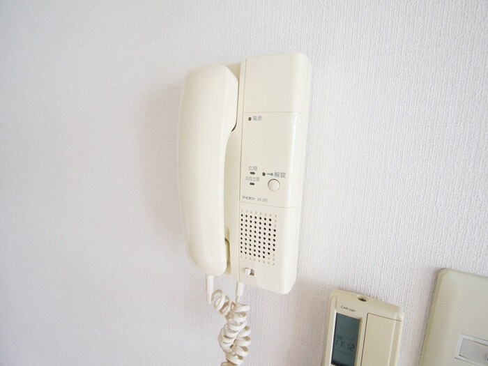 物件内観写真14　(内観写真)