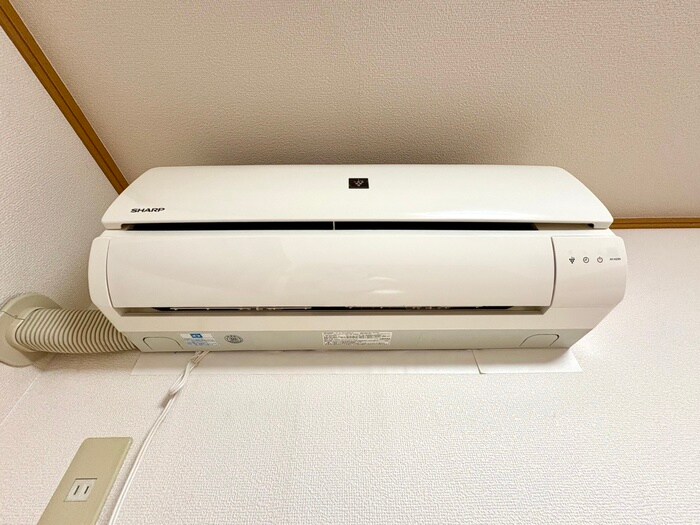 物件内観写真15　(内観写真)