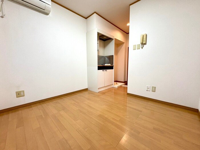 物件内観写真17　(居室)