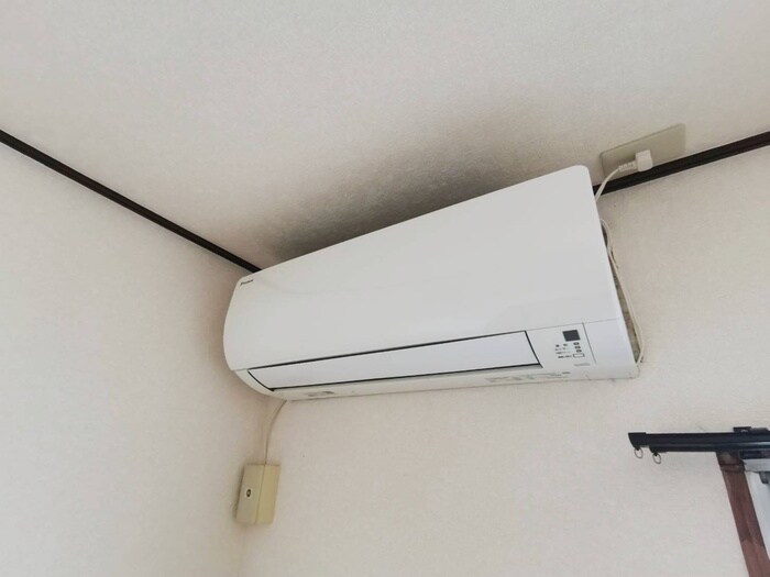 物件内観写真20　(内観写真)