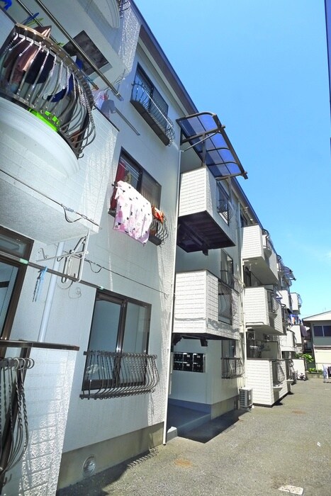 物件外観写真3　(その他)