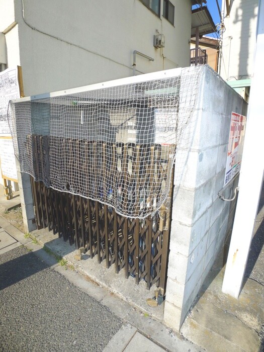 物件外観写真4　(その他)