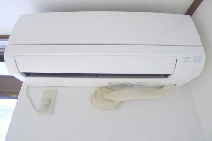 物件内観写真21　(内観写真)