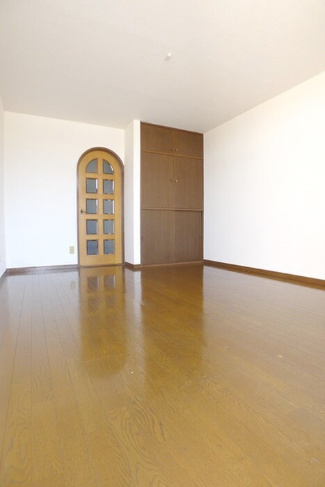 物件内観写真13　(内観写真)