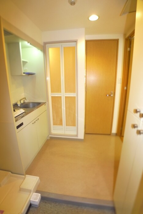 物件内観写真11　(居室)