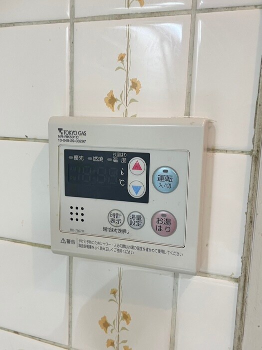 物件内観写真22　(内観写真)