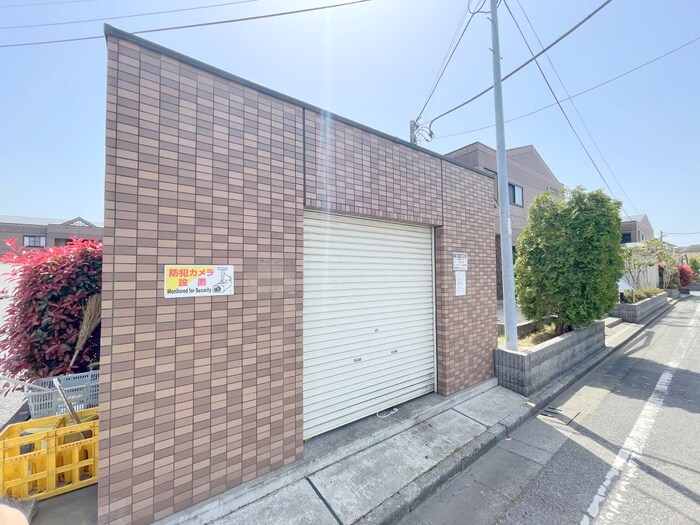 物件外観写真2　(その他)