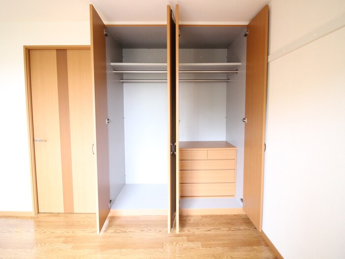 物件内観写真15　(キッチン)