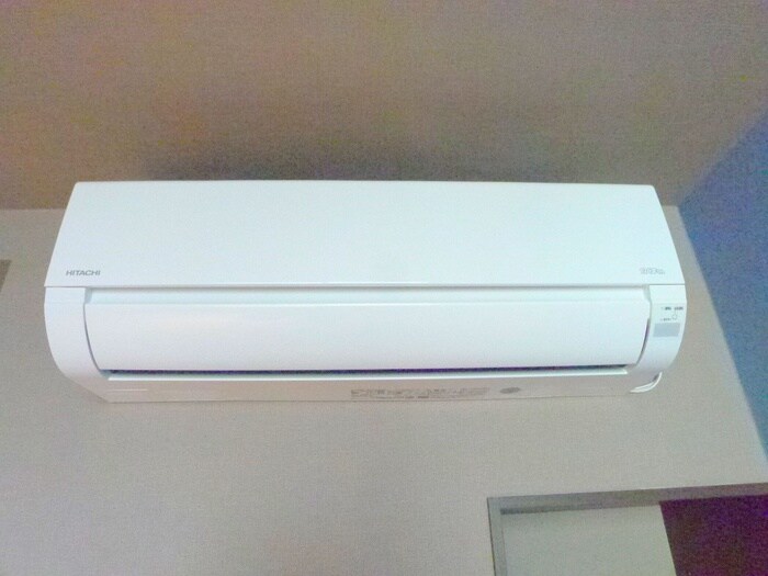 物件内観写真18　(内観写真)