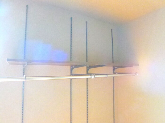 物件内観写真19　(内観写真)